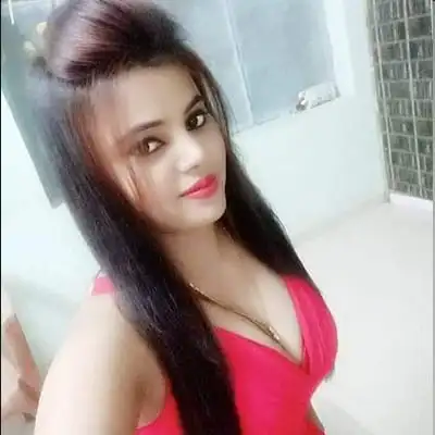 Call Girls in Ajmer