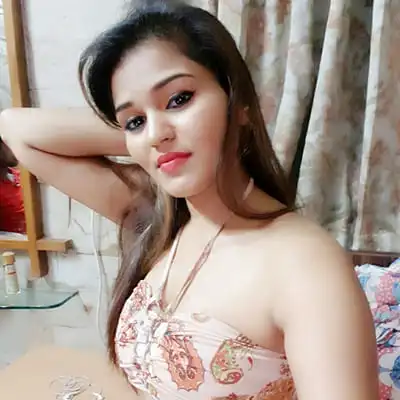 Call Girls in Ajmer